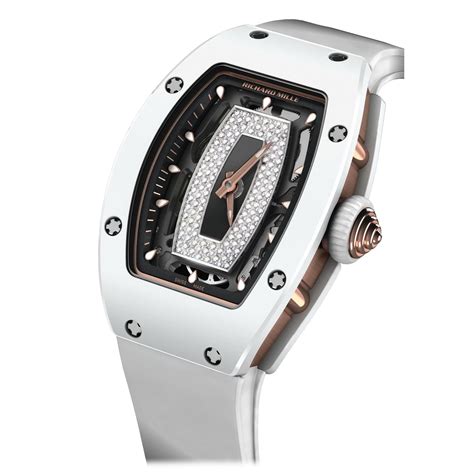 richard mille rm 51 01|Richard Mille rm07 01 price.